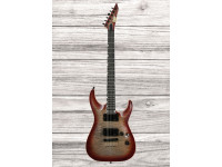 ESP USA HORIZON-II FM FSH BH BLOOD MOON ESP USA HORIZON-II FM FSH BH BLOOD MOON